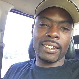 Meet your Posher, Lillinia